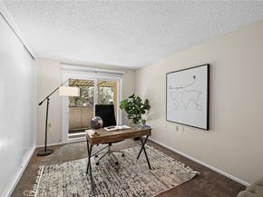 2279 Via Mariposa W P, Laguna Woods CA 92637