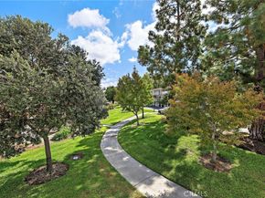 2279 Via Mariposa W P, Laguna Woods CA 92637