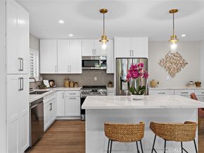 2279 Via Mariposa W P, Laguna Woods CA 92637