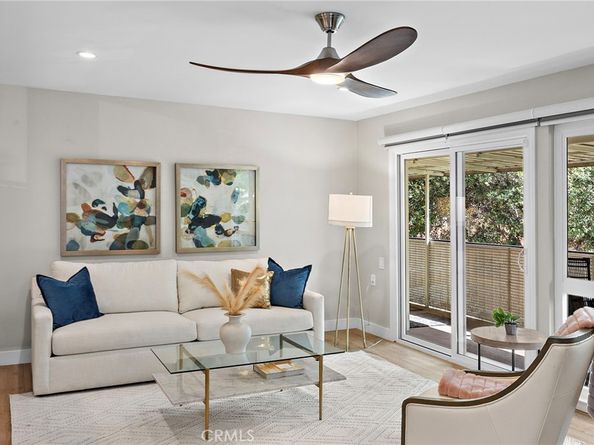 2279 Via Mariposa W P, Laguna Woods CA 92637