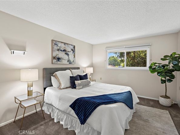 2279 Via Mariposa W P, Laguna Woods CA 92637