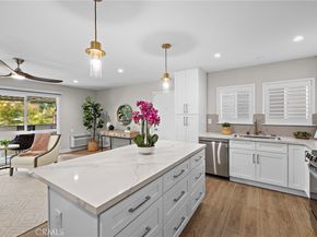 2279 Via Mariposa W P, Laguna Woods CA 92637