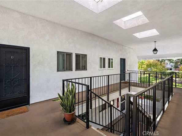 2279 Via Mariposa W P, Laguna Woods CA 92637