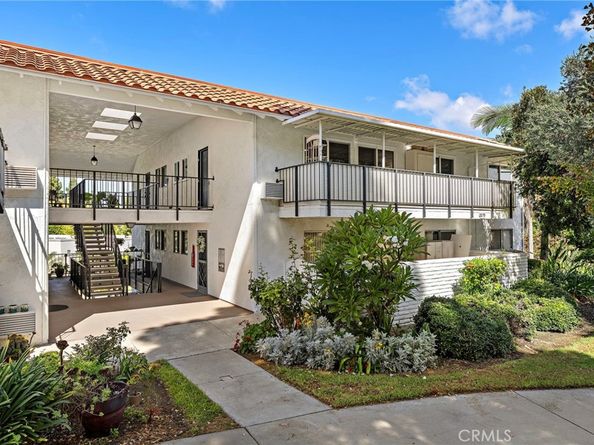 2279 Via Mariposa W P, Laguna Woods CA 92637