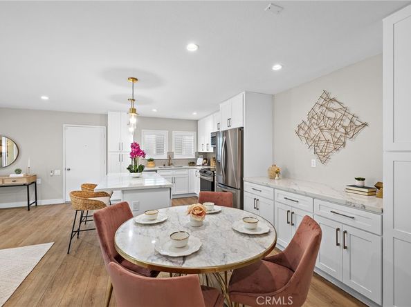 2279 Via Mariposa W P, Laguna Woods CA 92637