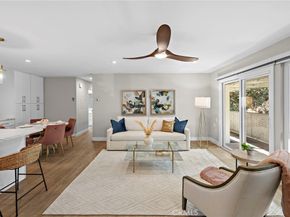 2279 Via Mariposa W P, Laguna Woods CA 92637