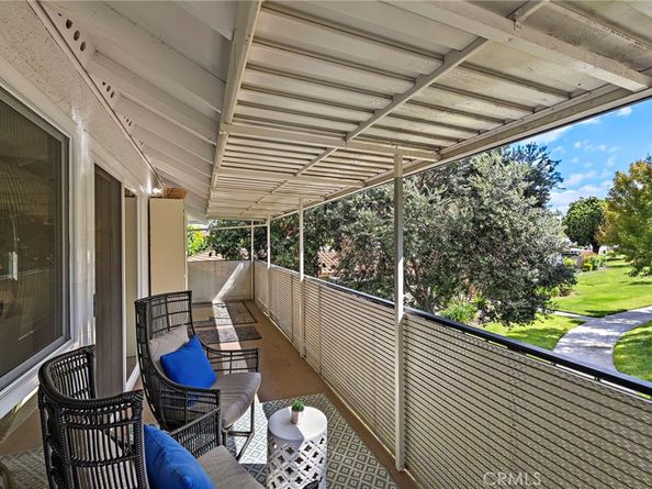 2279 Via Mariposa W P, Laguna Woods CA 92637