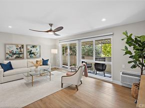 2279 Via Mariposa W P, Laguna Woods CA 92637