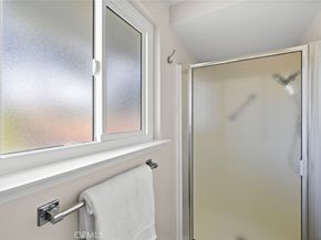 2279 Via Mariposa W P, Laguna Woods CA 92637