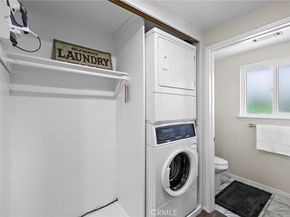 2279 Via Mariposa W P, Laguna Woods CA 92637