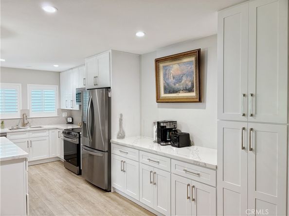 2279 Via Mariposa W P, Laguna Woods CA 92637