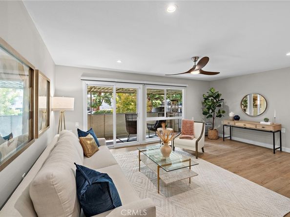 2279 Via Mariposa W P, Laguna Woods CA 92637