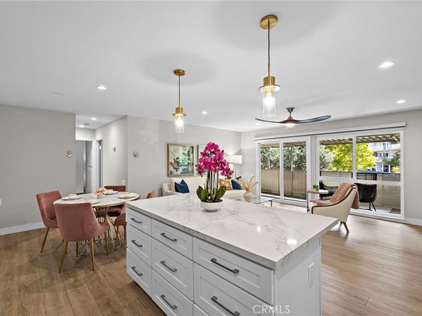 2279 Via Mariposa W P, Laguna Woods CA 92637