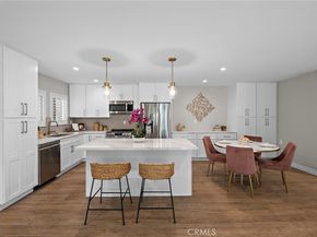 2279 Via Mariposa W P, Laguna Woods CA 92637