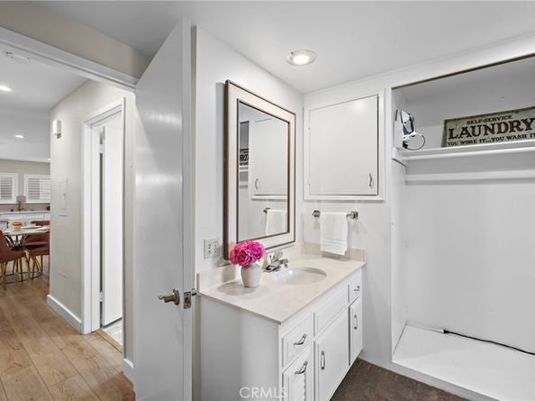 2279 Via Mariposa W P, Laguna Woods CA 92637