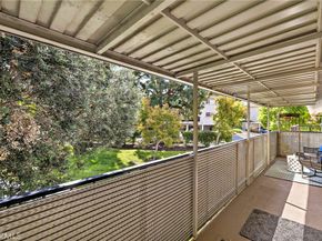 2279 Via Mariposa W P, Laguna Woods CA 92637