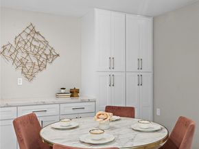 2279 Via Mariposa W P, Laguna Woods CA 92637