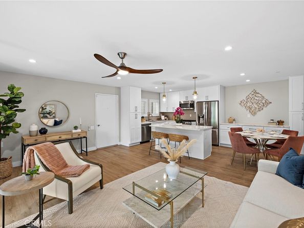 2279 Via Mariposa W P, Laguna Woods CA 92637