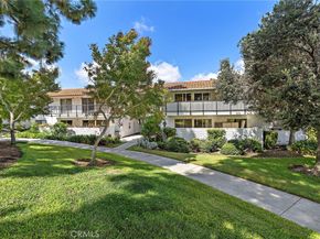 2279 Via Mariposa W P, Laguna Woods CA 92637