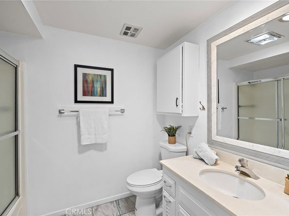 2279 Via Mariposa W P, Laguna Woods CA 92637