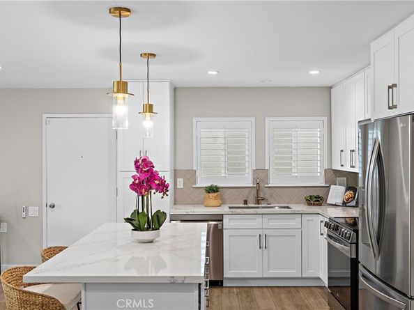 2279 Via Mariposa W P, Laguna Woods CA 92637