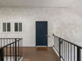 2279 Via Mariposa W P, Laguna Woods CA 92637