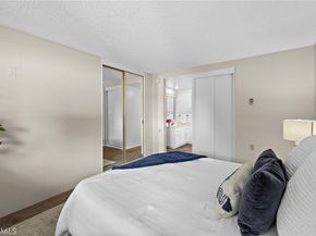 2279 Via Mariposa W P, Laguna Woods CA 92637