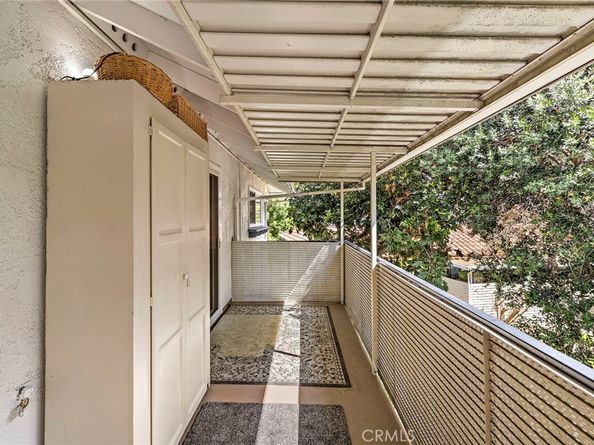 2279 Via Mariposa W P, Laguna Woods CA 92637