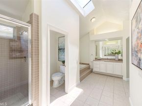 8 Dover, Rancho Santa Margarita CA 92679