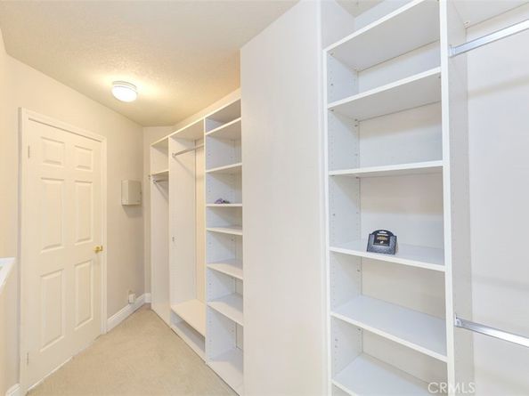 8 Dover, Rancho Santa Margarita CA 92679