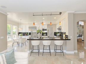8 Dover, Rancho Santa Margarita CA 92679