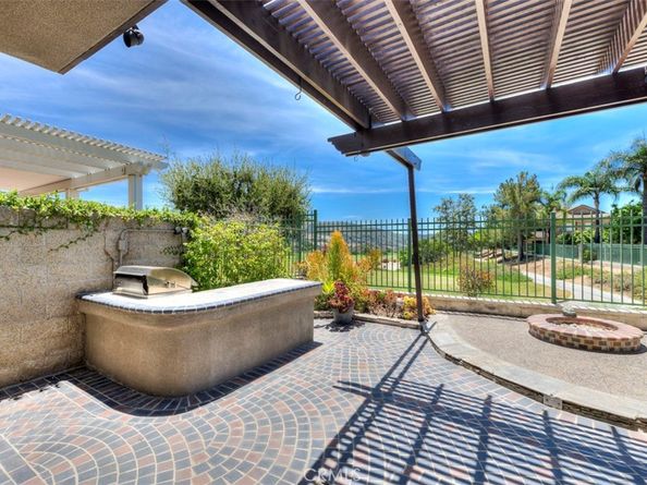 8 Dover, Rancho Santa Margarita CA 92679