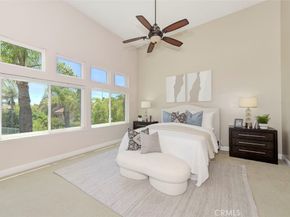 8 Dover, Rancho Santa Margarita CA 92679