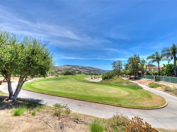 8 Dover, Rancho Santa Margarita CA 92679