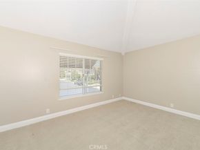 8 Dover, Rancho Santa Margarita CA 92679