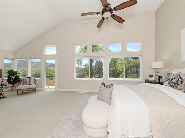 8 Dover, Rancho Santa Margarita CA 92679