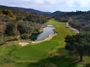 8 Dover, Rancho Santa Margarita CA 92679
