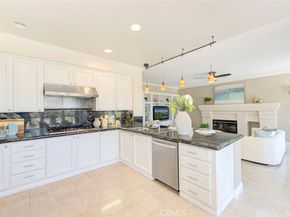 8 Dover, Rancho Santa Margarita CA 92679