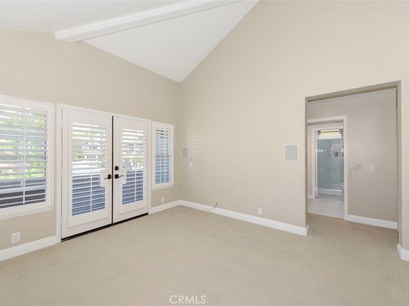 8 Dover, Rancho Santa Margarita CA 92679