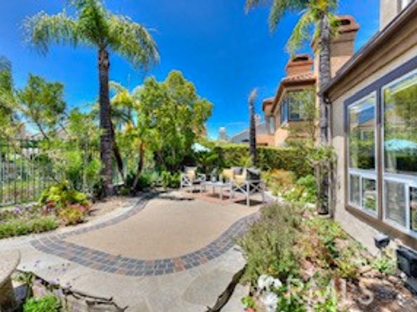 8 Dover, Rancho Santa Margarita CA 92679