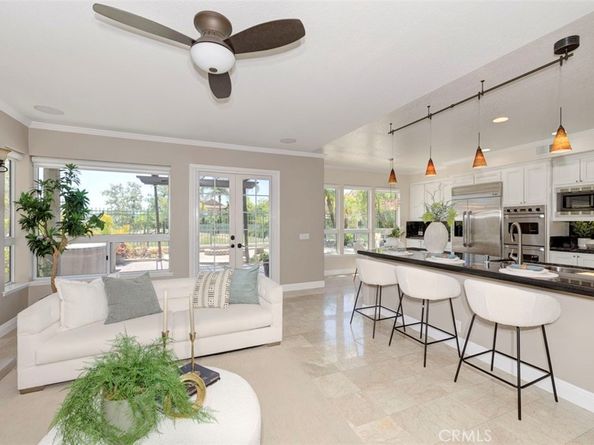 8 Dover, Rancho Santa Margarita CA 92679