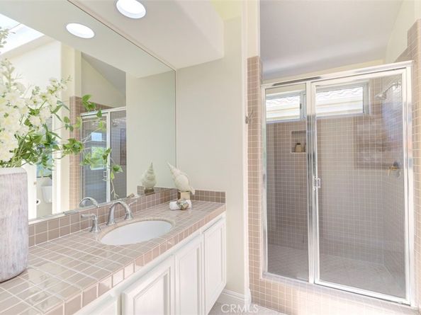 8 Dover, Rancho Santa Margarita CA 92679