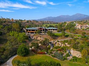 8 Dover, Rancho Santa Margarita CA 92679