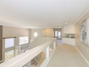 8 Dover, Rancho Santa Margarita CA 92679