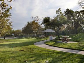 8 Dover, Rancho Santa Margarita CA 92679