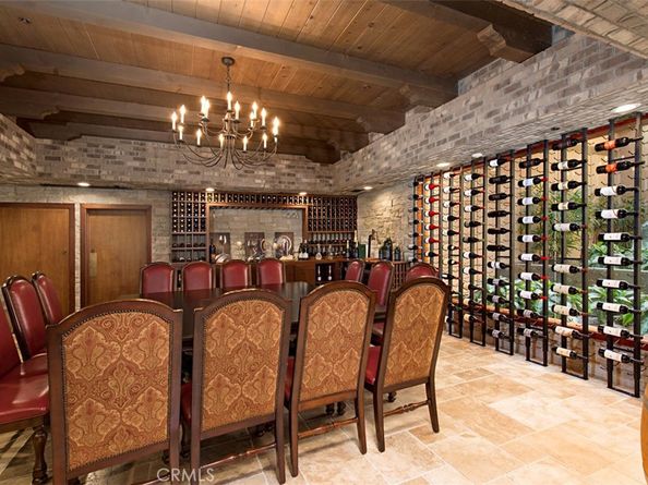 8 Dover, Rancho Santa Margarita CA 92679