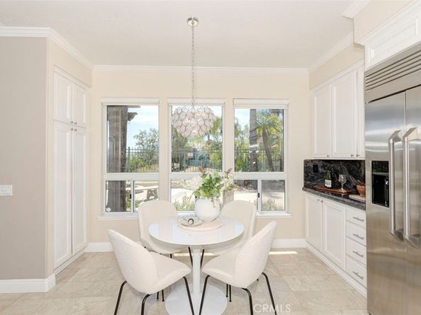 8 Dover, Rancho Santa Margarita CA 92679