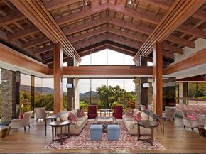 8 Dover, Rancho Santa Margarita CA 92679