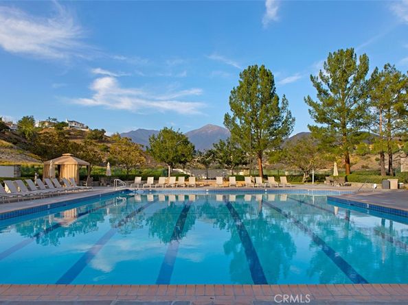 8 Dover, Rancho Santa Margarita CA 92679