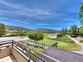 8 Dover, Rancho Santa Margarita CA 92679
